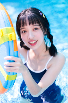 桃乃木香奈和黑人aⅴ在线播放
